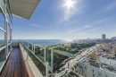  Apartment 119 m² 4 rooms Barcelona,Barcelone 