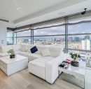 Apartment 5 rooms 175 m² Barcelone,Barcelona  