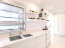 175 m² 5 rooms  Apartment Barcelone,Barcelona 