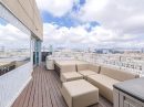  Apartment Barcelone,Barcelona  5 rooms 175 m²