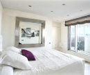  Apartment 5 rooms Barcelone,Barcelona  175 m²