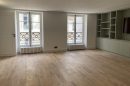  Appartement 69 m² 3 pièces Paris 