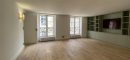 69 m²  Paris  Apartamento 3 divisões