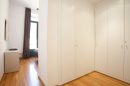 89 m²  Barcelona,Barcelone  Appartement 3 kamers