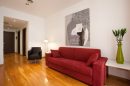 Barcelona,Barcelone  89 m² Apartment 3 rooms 