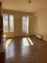  Appartement 288 m² Paris  8 pièces