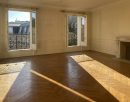 Appartement  Paris  8 pièces 288 m²