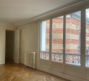  Appartement Paris  8 pièces 288 m²