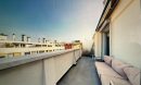 Apartment  Levallois-Perret  82 m² 4 rooms