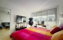  Appartement Levallois-Perret  82 m² 4 pièces