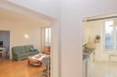 Apartment  Boulogne-Billancourt  4 rooms 95 m²