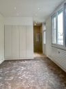  Appartement 315 m² Paris  7 kamers