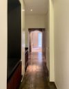 Apartment  Paris  7 rooms 315 m²