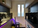   4 kamers  70 m² Appartement