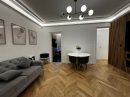   70 m² Piso/Apartamento 4 habitaciones 