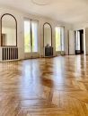  Apartamento 407 m² Paris  9 divisões