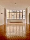  Appartement Paris  407 m² 9 kamers