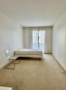 Neuilly-sur-Seine  Apartamento  4 divisões 110 m²