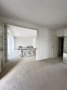  110 m² Piso/Apartamento Neuilly-sur-Seine  4 habitaciones