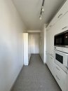 Apartment 110 m²  4 rooms Neuilly-sur-Seine 
