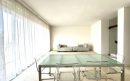  Neuilly-sur-Seine  4 pièces Appartement 110 m²