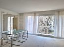 110 m² Neuilly-sur-Seine  4 rooms  Apartment