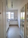 Neuilly-sur-Seine  110 m²  4 divisões Apartamento