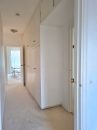 110 m²  Neuilly-sur-Seine  4 habitaciones Piso/Apartamento