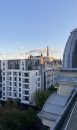  Apartamento 84 m² 3 divisões Paris 