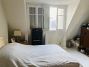 Appartement  Paris  84 m² 3 pièces