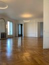 9 rooms Apartment Paris  407 m² 