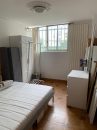  130 m² Apartment Paris  5 rooms