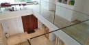  Woonhuis 843 m² Illes balears  7 kamers