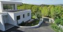 249 m² 6 kamers  Woonhuis Palma de Majorque 