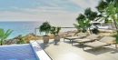  House 646 m² 6 rooms Palma de Majorque 