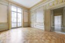  вилла/шале 1400 м² Paris  34 Комнат