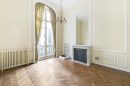  Woonhuis 1400 m² 34 kamers Paris 