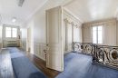 Woonhuis 34 kamers 1400 m²  Paris 