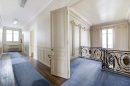 34 kamers Paris  Woonhuis  1400 m²