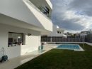  House 290 m² Marbella  9 rooms