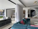 Woonhuis 310 m² 9 kamers Marbella  