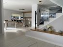 310 m² House  Marbella  9 rooms