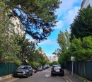  750 м² Neuilly-sur-Seine  14 Комнат вилла/шале