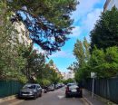  750 m² 14 divisões Casa Neuilly-sur-Seine 