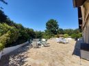 9 rooms Taverny  290 m² House 