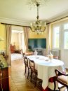 Maison  Mandres-les-Roses  272 m² 10 pièces