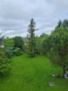  House Mandres-les-Roses  10 rooms 272 m²