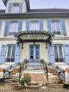 272 m² House  10 rooms Mandres-les-Roses 