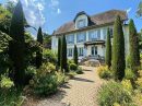 House Mandres-les-Roses  11 rooms 283 m² 