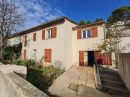  вилла/шале 180 м² Aix-en-Provence  8 Комнат